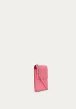 Load image into Gallery viewer, Poucheroo Phone Wallet - Frosting-DEADLY PONIES-P&amp;K The General Store
