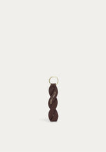 Load image into Gallery viewer, Twister Charm - Dark Cherry-DEADLY PONIES-P&amp;K The General Store

