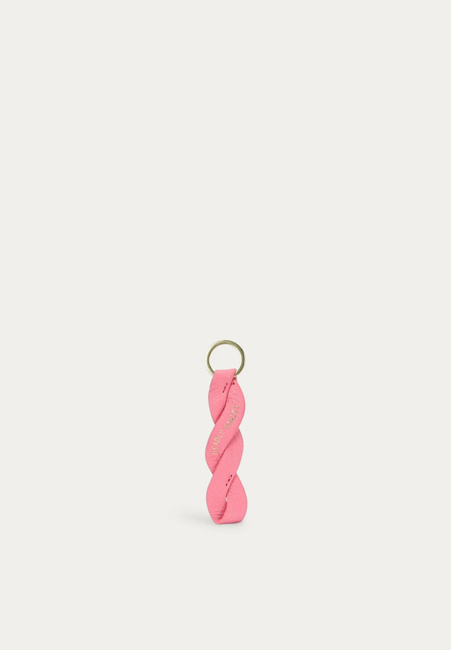 Twister Charm - Frosting-DEADLY PONIES-P&amp;K The General Store
