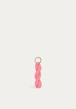 Load image into Gallery viewer, Twister Charm - Frosting-DEADLY PONIES-P&amp;K The General Store
