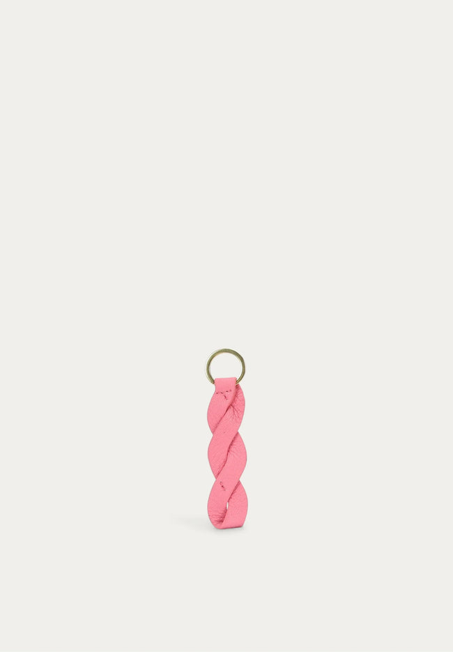 Twister Charm - Frosting-DEADLY PONIES-P&amp;K The General Store