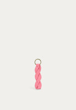 Load image into Gallery viewer, Twister Charm - Frosting-DEADLY PONIES-P&amp;K The General Store
