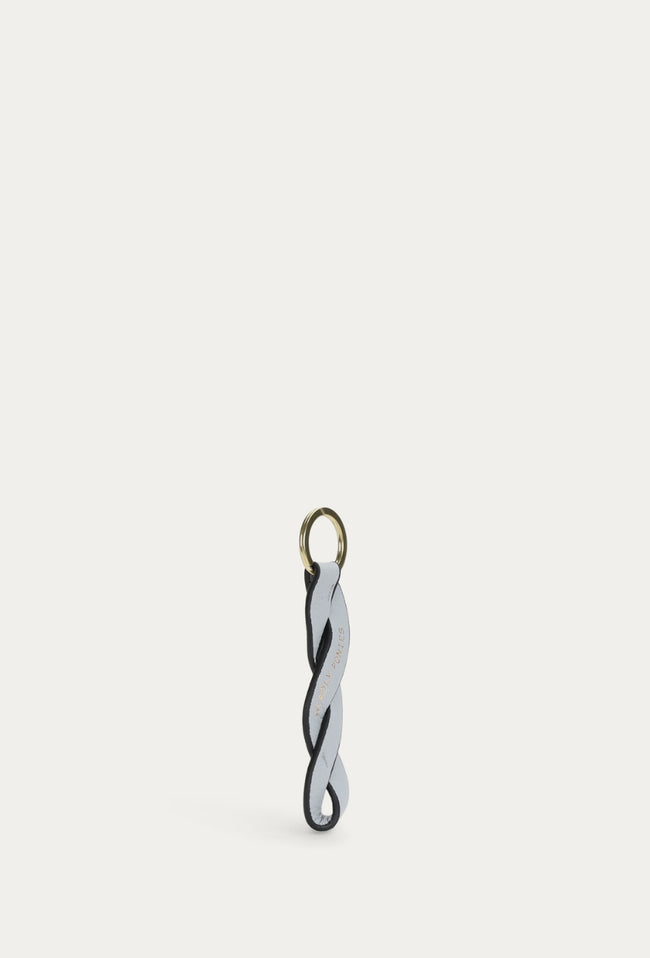 Twister Charm - Iceberg-Deadly Ponies-P&amp;K The General Store