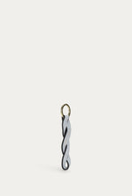 Load image into Gallery viewer, Twister Charm - Iceberg-Deadly Ponies-P&amp;K The General Store

