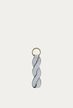 Load image into Gallery viewer, Twister Charm - Iceberg-Deadly Ponies-P&amp;K The General Store
