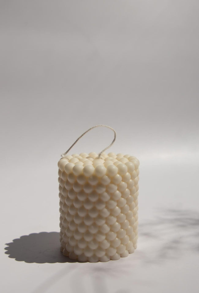 Haze Candle-Em and Me-P&amp;K The General Store