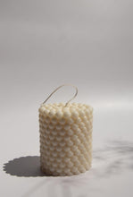 Load image into Gallery viewer, Haze Candle-Em and Me-P&amp;K The General Store
