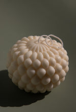 Load image into Gallery viewer, Nova Candle-Em and Me-P&amp;K The General Store

