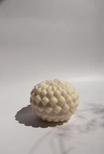 Load image into Gallery viewer, Nova Candle-Em and Me-P&amp;K The General Store
