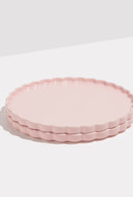 Load image into Gallery viewer, Ceramic Side Plate - Pink-Fazeek-P&amp;K The General Store
