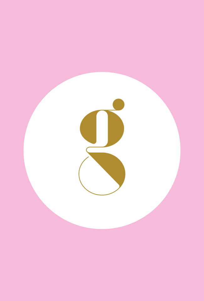 The General Store Gift Voucher-The General Store-P&amp;K The General Store