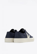 Load image into Gallery viewer, Wata II Low Canvas Ripstop - Nautico Pierre-VEJA-P&amp;K The General Store
