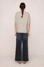 Load image into Gallery viewer, Hera Top - (Buff)-MARLE-P&amp;K The General Store
