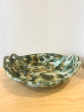 Load image into Gallery viewer, Harvest Bowl-Wundaire-P&amp;K The General Store
