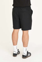 Load image into Gallery viewer, Stretcher Trunk - Black-HUFFER-P&amp;K The General Store
