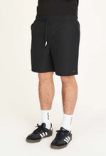 Load image into Gallery viewer, Stretcher Trunk - Black-HUFFER-P&amp;K The General Store
