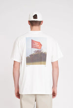 Load image into Gallery viewer, Sup Tee - Tap It In Chalk-HUFFER-P&amp;K The General Store
