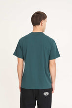 Load image into Gallery viewer, Sup Tee - Emerald Ruapehu-HUFFER-P&amp;K The General Store
