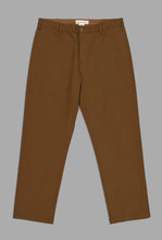 Load image into Gallery viewer, Charter Pants - Brown-Just Another Fisherman-P&amp;K The General Store

