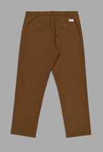 Load image into Gallery viewer, Charter Pants - Brown-Just Another Fisherman-P&amp;K The General Store
