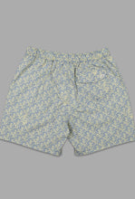 Load image into Gallery viewer, Kelp Shorts - Sunblast-Just Another Fisherman-P&amp;K The General Store
