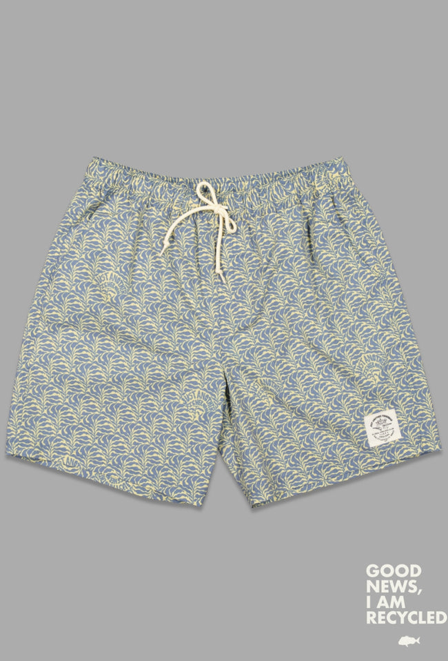 Kelp Shorts - Sunblast-Just Another Fisherman-P&amp;K The General Store
