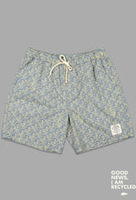 Load image into Gallery viewer, Kelp Shorts - Sunblast-Just Another Fisherman-P&amp;K The General Store
