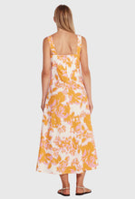 Load image into Gallery viewer, Emile Dress - Pink Grapefruit-JULIETTE HOGAN-P&amp;K The General Store
