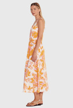 Load image into Gallery viewer, Emile Dress - Pink Grapefruit-JULIETTE HOGAN-P&amp;K The General Store
