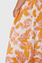 Load image into Gallery viewer, Emile Dress - Pink Grapefruit-JULIETTE HOGAN-P&amp;K The General Store
