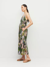 Load image into Gallery viewer, Always Slip - Hydrangea Haze Cotton - Flurry-JULIETTE HOGAN-P&amp;K The General Store
