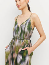 Load image into Gallery viewer, Always Slip - Hydrangea Haze Cotton - Flurry-JULIETTE HOGAN-P&amp;K The General Store
