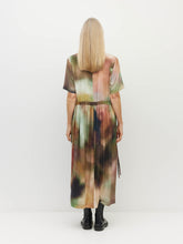 Load image into Gallery viewer, Dima Tunic - Golden Hour-JULIETTE HOGAN-P&amp;K The General Store
