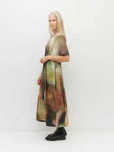 Load image into Gallery viewer, Dima Tunic - Golden Hour-JULIETTE HOGAN-P&amp;K The General Store

