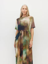 Load image into Gallery viewer, Dima Tunic - Golden Hour-JULIETTE HOGAN-P&amp;K The General Store
