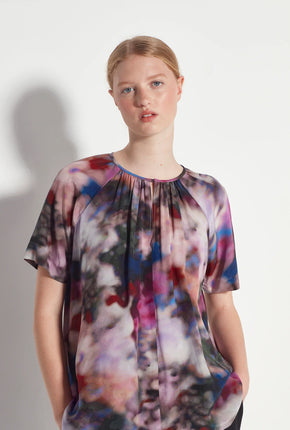 Dina Top - Dreamscape-JULIETTE HOGAN-P&amp;K The General Store
