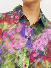 Load image into Gallery viewer, Lenni Dress - Dream in Colour - Spectrum-JULIETTE HOGAN-P&amp;K The General Store

