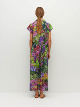 Load image into Gallery viewer, Lenni Dress - Dream in Colour - Spectrum-JULIETTE HOGAN-P&amp;K The General Store
