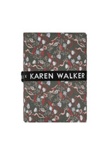 Load image into Gallery viewer, Picnic Mat - Kollab x Karen Walker - Whimsy Floral-KAREN WALKER-P&amp;K The General Store
