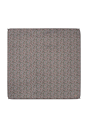 Picnic Mat - Kollab x Karen Walker - Whimsy Floral-KAREN WALKER-P&amp;K The General Store