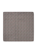 Load image into Gallery viewer, Picnic Mat - Kollab x Karen Walker - Whimsy Floral-KAREN WALKER-P&amp;K The General Store
