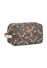 Load image into Gallery viewer, Travel Bag - Kollab x Karen Walker - Whimsy Floral-KAREN WALKER-P&amp;K The General Store
