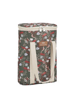 Load image into Gallery viewer, Wine Cooler Bag - Kollab X Karen Walker - Whimsy Floral-KAREN WALKER-P&amp;K The General Store
