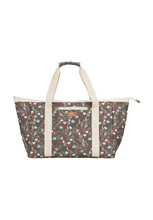Load image into Gallery viewer, Tote Bag - Kollab x Karen Walker - Whimsy Floral-KAREN WALKER-P&amp;K The General Store
