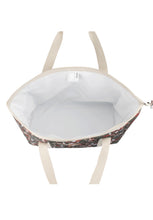 Load image into Gallery viewer, Tote Bag - Kollab x Karen Walker - Whimsy Floral-KAREN WALKER-P&amp;K The General Store
