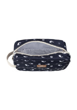 Load image into Gallery viewer, Travel Bag - Kollab x Karen Walker - Floral Whale-KAREN WALKER-P&amp;K The General Store
