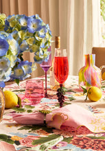 Load image into Gallery viewer, Isle of Pink Tumbler Glass 2PC Set
