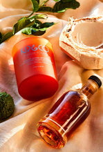 Load image into Gallery viewer, Kip &amp; Co Candle - Paradise Found-KIP &amp; CO-P&amp;K The General Store
