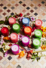 Load image into Gallery viewer, Kip &amp; Co Candle - Paradise Found-KIP &amp; CO-P&amp;K The General Store
