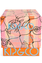 Load image into Gallery viewer, Kip &amp; Co Candle - Paradise Found-KIP &amp; CO-P&amp;K The General Store
